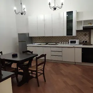 Appartamento Centro Storico, Napoli