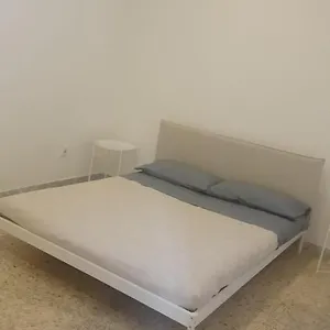  Apartment East 1 & 2
